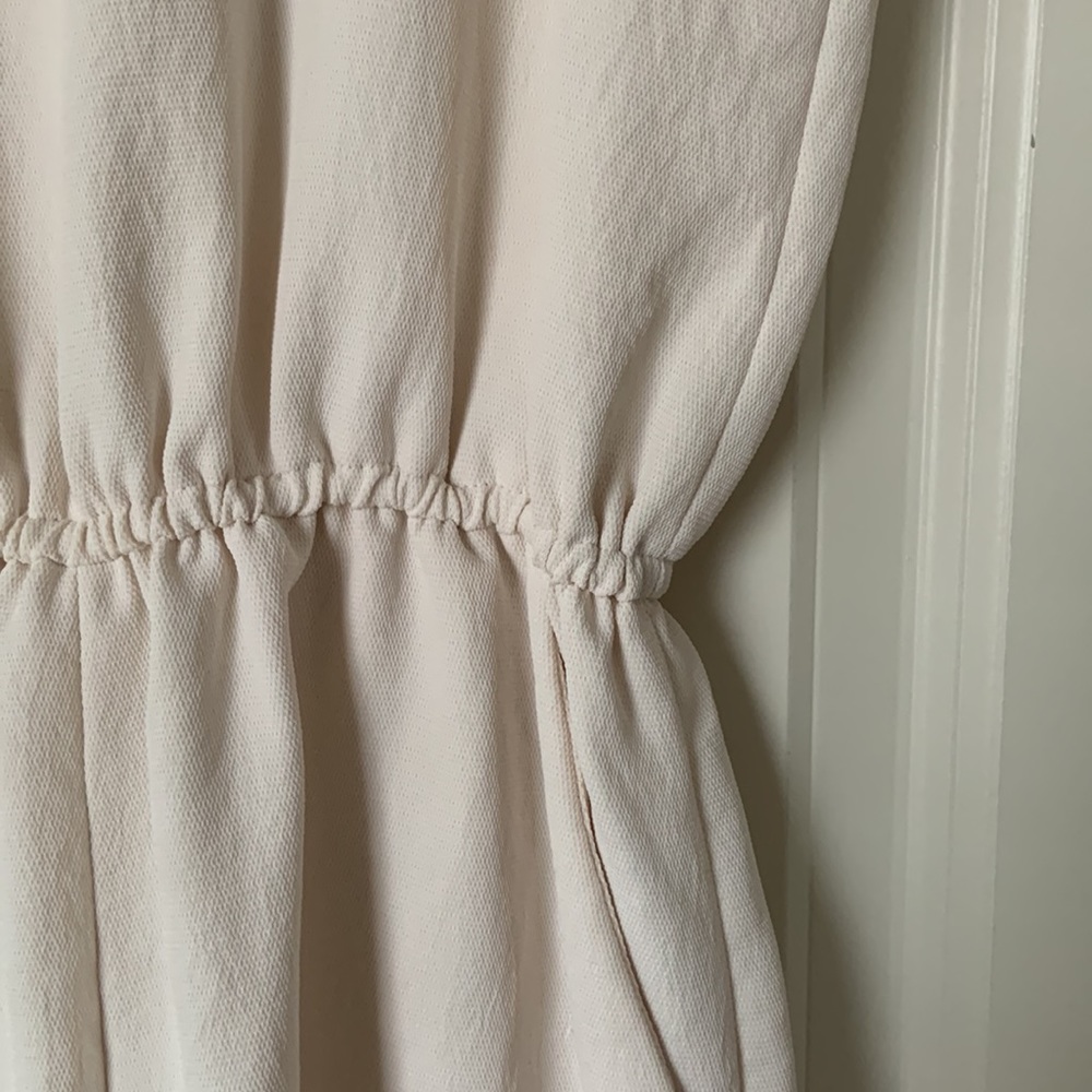 Wilfred Rive Romper - Picture 8 of 10